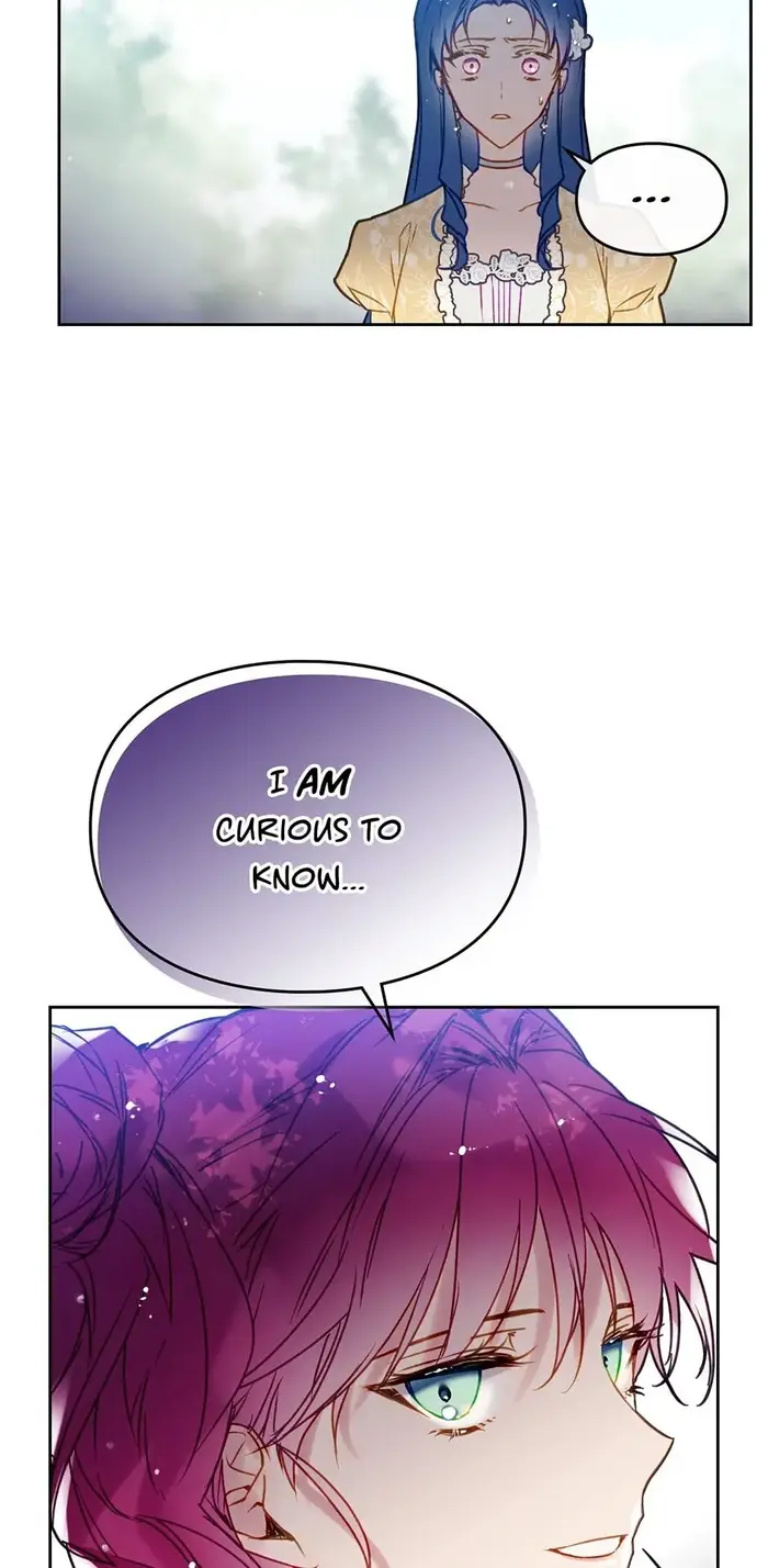 Villains Are Destined to Die Chapter 66 image 50_optimized